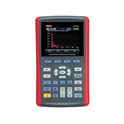 画像1: ★UNI-T★Single Phase Power Quality Analyzer (Discontinued)