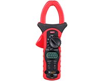 ★UNI-T★1000A Digital Clamp Meters (Discontinued)