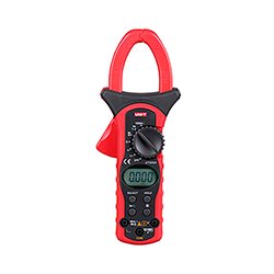 画像1: ★UNI-T★1000A Digital Clamp Meters (Discontinued)