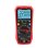画像1: ★UNI-T★UT61+ Series 1000V True RMS Digital Multimeters (1)