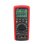 画像1: ★UNI-T★Industrial True RMS Digital Multimeter (Discontinued) (1)