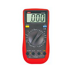 画像1: ★UNI-T★Series Modern Digital Multimeters