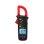 画像1: ★UNI-T★UT200A+/UT200B+ Digital Clamp Meters (1)