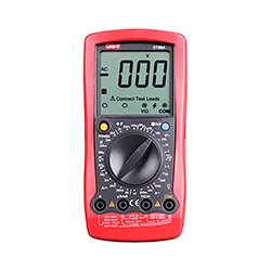 画像1: ★UNI-T★Series General Digital Multimeters