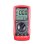 画像1: ★UNI-T★Series General Digital Multimeters (1)