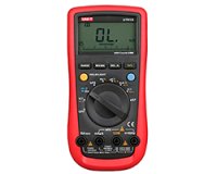 ★UNI-T★Series Modern Digital Multimeters