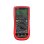 画像1: ★UNI-T★Series Modern Digital Multimeters (1)