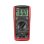 画像1: ★UNI-T★Series Modern Digital Multimeters (Discontinued) (1)