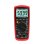 画像1: ★UNI-T★True RMS Digital Multimeter (Discontinued) (1)
