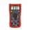 画像1: ★UNI-T★Palm Size Digital Multimeters (Discontinued) (1)