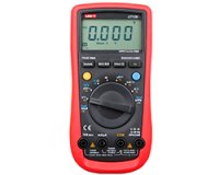 ★UNI-T★Automobile Multimeter (Discontinued)