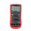 画像1: ★UNI-T★Automobile Multimeter (Discontinued) (1)