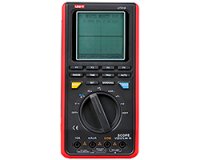 ★UNI-T★Scope Digital Multimeter (Discontinued)