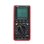 画像1: ★UNI-T★Scope Digital Multimeter (Discontinued) (1)