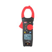 ★UNI-T★1000A AC Clamp Meters