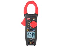 ★UNI-T★1000A AC Clamp Meters