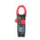 画像1: ★UNI-T★1000A AC Clamp Meters (1)