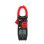 画像1: ★UNI-T★ True RMS 1000A AC Clamp Meter (1)