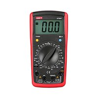 ★UNI-T★Modern Digital Multimeter