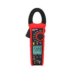 画像1: ★UNI-T★Series Professional Clamp Meters