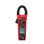 画像1: ★UNI-T★Series Professional Clamp Meters (1)