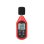 画像1: ★UNI-T★Mini Sound Level Meters (1)