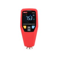 ★UNI-T★Coating Thickness Gauge