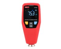 ★UNI-T★Coating Thickness Gauge