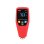 画像1: ★UNI-T★Coating Thickness Gauge (1)