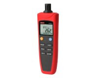 ★UNI-T★Series Temperature Humidity Meters