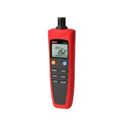 画像1: ★UNI-T★Series Temperature Humidity Meters