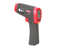 ★UNI-T★Infrared Thermometers (Discontinued)