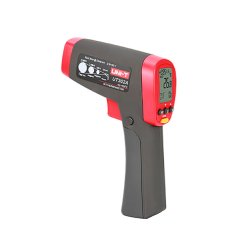 画像1: ★UNI-T★Infrared Thermometers (Discontinued)