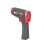 画像1: ★UNI-T★Infrared Thermometers (Discontinued) (1)