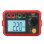 画像1: ★UNI-T★ Insulation Resistance Tester (Discontinued) (1)