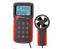 ★UNI-T★Series Anemometers
