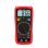 画像1: ★UNI-T★Series Digital Multimeters (1)