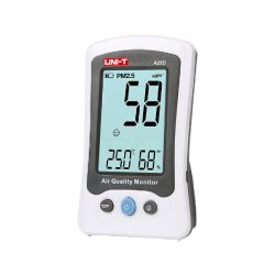 画像2: ★UNI-T★Series PM2.5 Meters