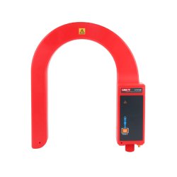 画像3: ★UNI-T★Wireless High Low Voltage Hook Ammeter