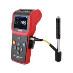 画像2: ★UNI-T★Leeb Hardness Tester