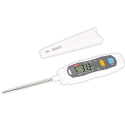 画像2: ★UNI-T★Digital Thermometer