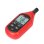画像2: ★UNI-T★Mini Temperature Humidity Meters (2)