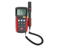 ★UNI-T★Laser Power Meter