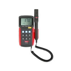 画像1: ★UNI-T★Laser Power Meter