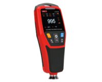 ★UNI-T★Coating Thickness Gauge