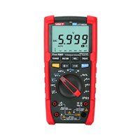 ★UNI-T★Series Professional Multimeters