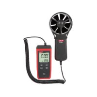 ★UNI-T★Digital Anemometer