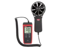 ★UNI-T★Digital Anemometer