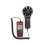 画像1: ★UNI-T★Digital Anemometer (1)