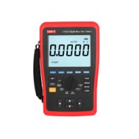 ★UNI-T★Digital Micro Ohm Meter